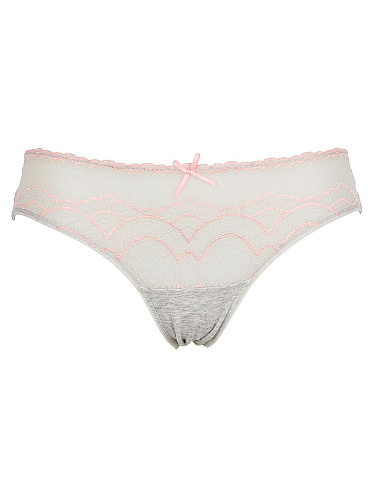 Трусы Lui et Elle