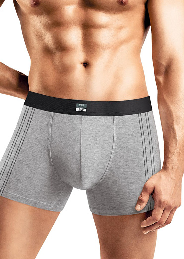 Трусы муж. Clever