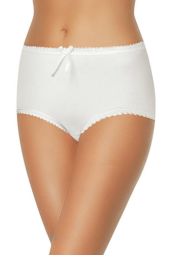 Трусы Intri