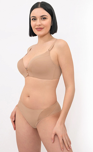 Бюст Primaverina