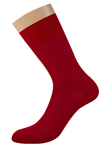 Носки муж. Philippe Matignon