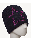 Колпак Tavitta