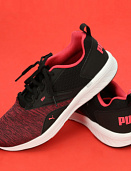 Кроссовки жен. Puma