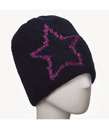 Колпак Tavitta