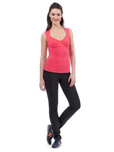 Майка Argo exclusive