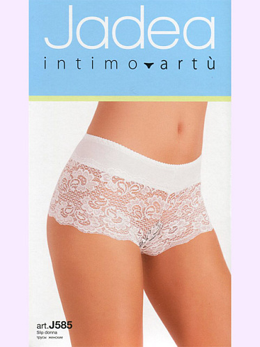 Трусы Jadea
