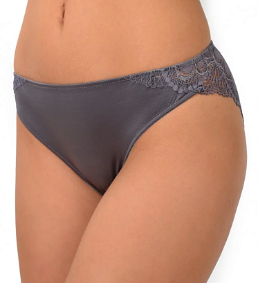 Трусы Wonderbra