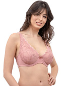 Бюст Primaverina