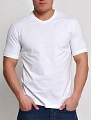 Футболка муж. Clever