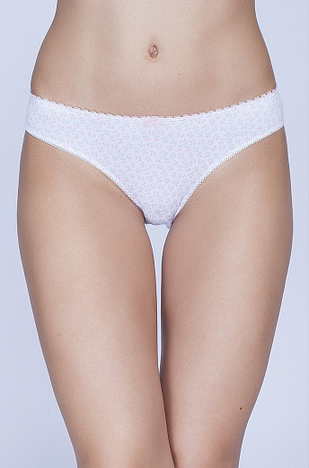 Трусы Vis-a-vis