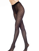 Колготки Giulia