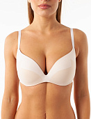 Бюст Coquette Revue