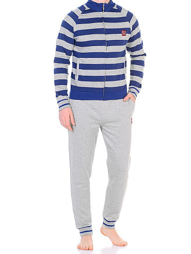 Комплект муж. Renato Balestra