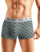 Трусы муж. Clever