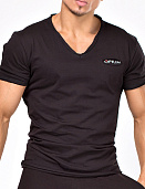 Футболка муж.OPIUM