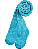 Колготки дет. Conte