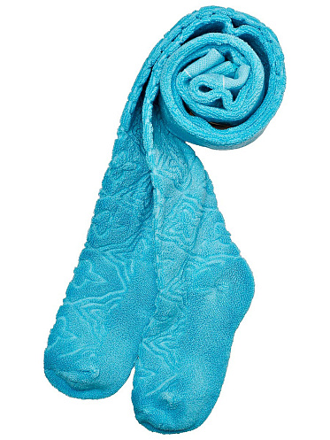 Колготки дет. Conte