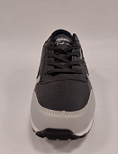 Кроссовки муж. Seekf