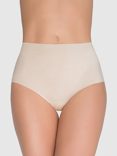 Трусы Vis-a-vis