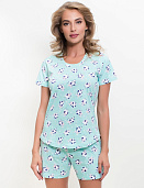 Комплект Vienetta