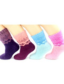 Носки детск. Hobby