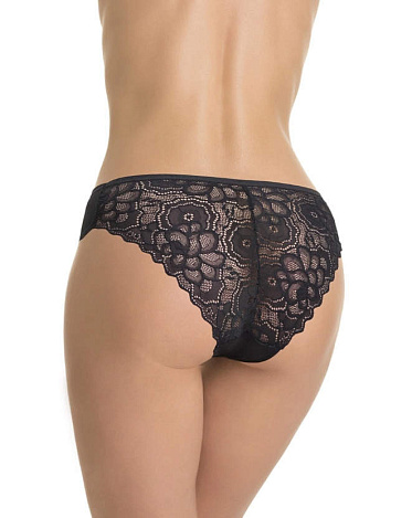 Трусы Dentelle