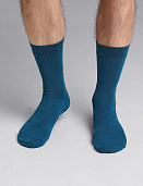 Носки муж. Clever