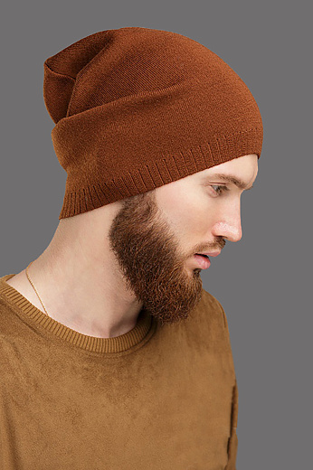 Колпак SuperShapka