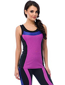 Майка Argo exclusive