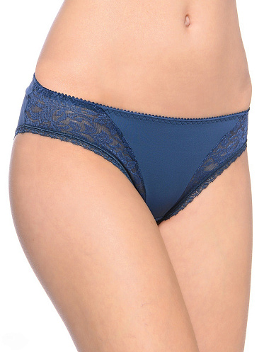 Трусы MilaVitsa