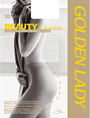 Колготки Golden Lady