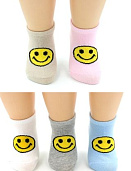 Носки детск. Hobby