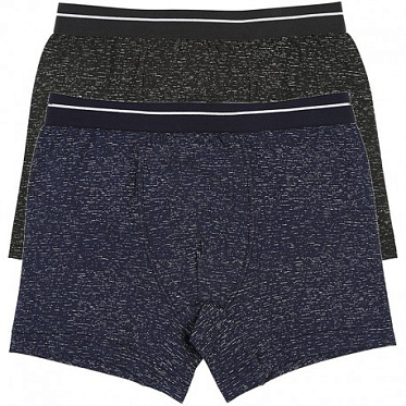 Трусы Donella дет. мал.