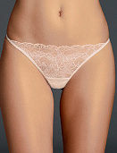 Трусы MilaVitsa