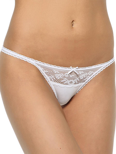 Трусы Lui et Elle