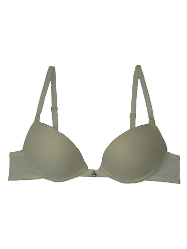 Бюст Coquette Revue