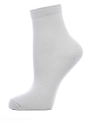 Носки Alla Buone