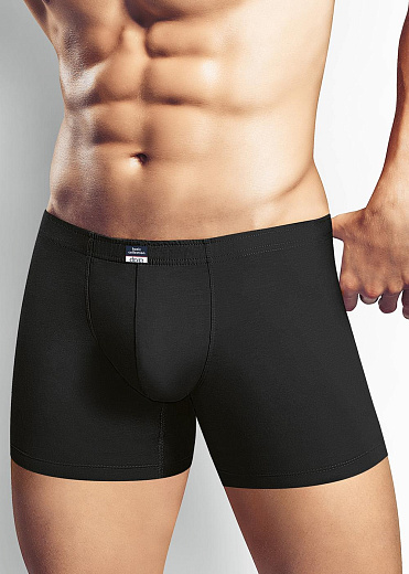 Трусы муж. Clever