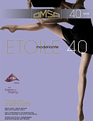 Колготки Omsa