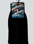 Носки Griff