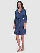 Халат Vis-A-Vis