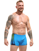 Плавки муж. Jolidon