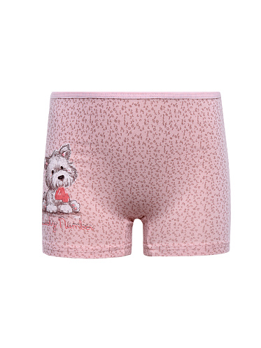 Трусы Donella дет. дев.