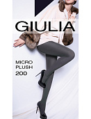 Колготки Giulia