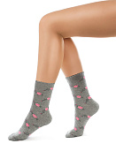 Носки Charmante