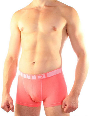 Трусы муж. Intri