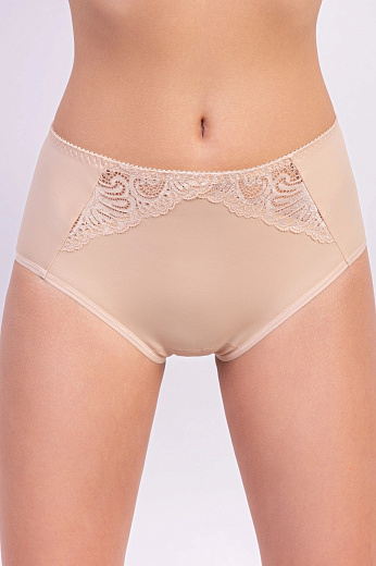 Трусы MilaVitsa