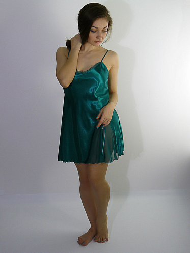 Сарафан Belweiss