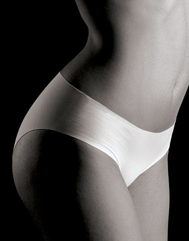 Трусы Cotonella