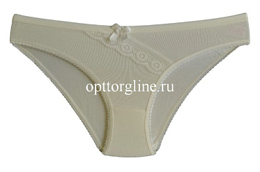 Трусы Donna Lissa
